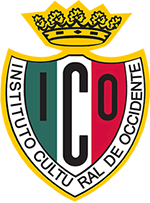 Preescolar